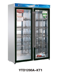 康庭机械设备康庭<span class=