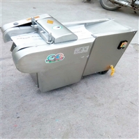 万嘉切菜机多功能蔬菜切菜机 <span class=