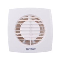 nedfon/绿岛风换气扇绿岛风apc15-2s-d厨房抽油烟机排风扇 卫生间浴室排气扇 换气扇图片及产品详情