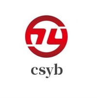 德龙/delonghi咖啡机delonghi售后中国服务 德龙咖啡机维修总部图片及产品详情