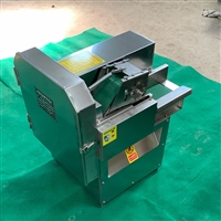 锦贤机械切菜机锦贤机械切菜机 <span class=