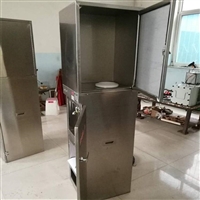 鸿奕饮水机矿用防爆饮水机 鸿奕煤矿用防爆饮水机 加热保温一步到位图片及产品详情