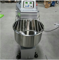 新麦机械设备无锡新麦<span class=