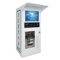 怡菲尼品牌净水机怡菲尼小区饮水机图片及产品详情