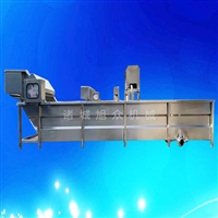 旭众世纪机械设备竹笋蒸煮设备 竹笋加工设备图片 价格