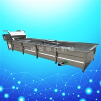 旭众世纪机械设备玉米蒸煮设备 玉米加工生产设备图片 价格