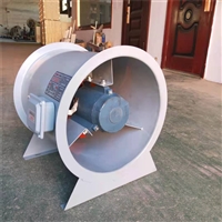 轴流风机强力排风扇 220v换气扇 低噪音轴流风机图片及产品详情