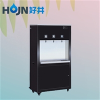 山东好景节能设备饮水机直饮机 商务饮水机gro-3 便于集中用水 手机app远程监控图片及产品详情