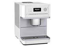 美诺miele咖啡机美诺咖啡机北京售后 美诺miele咖啡机故障维修总部图片及产品详情