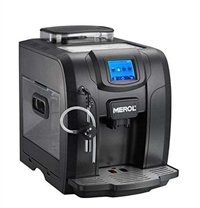 美宜侬/merol咖啡机merol咖啡机售后 北京美宜侬咖啡机维修总部图片及产品详情