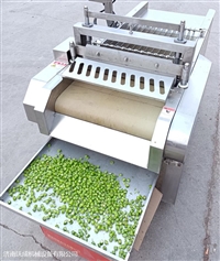 沃成机械切菜机山东辣椒剁碎机 剁椒机  沃成机械特价送货上门图片 价格