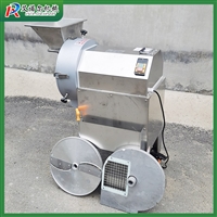 艾诺尔切菜机单头切菜机 多功能切菜碎菜机 艾诺尔土豆切丝机 操作简单图片 价格