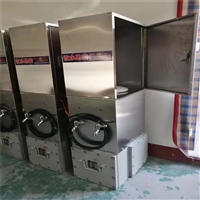 嘉邦饮水机矿用防爆饮水机控制精度高 ybhzd3.8-3.85/127f图片及产品详情