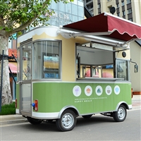 老兵集成房屋科技有限公司机械设备四川百货移动地摊车 成都 乐山 雅安 自贡电动四轮摆摊美食小吃 炸串 烧烤 麻辣 冷饮 早餐图片 价格