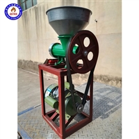 全成豪特机械设备生产销售 猪肉腊肠灌肠机 液压灌肠机 生产厂家图片 价格