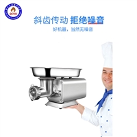 全成豪特机械设备定做 香肠灌肠机 全自动香肠灌肠机 全国供应图片 价格