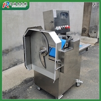 艾诺尔切菜机艾诺尔供应<span class=