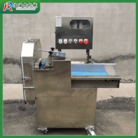 艾诺尔切菜机艾诺尔<span class=