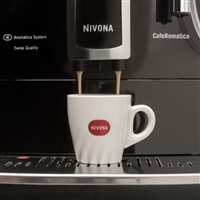 nivona/尼维娜咖啡机尼维娜-北京客服 nivona咖啡机维修电话图片及产品详情