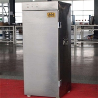 华矿重工其他矿山施工设备防爆饮水机 电气保护 饮水机 噪声低 ybhzd5-1.8/127防爆饮水机图片及产品详情