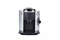 java/鼎瑞咖啡机酒吧吧台用的咖啡机全自动咖啡机品牌万事达<span class=