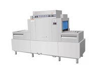 北京弘信永成洗碗机厂家<span class=