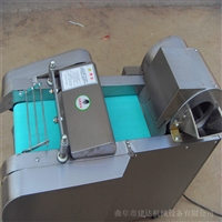 建达切菜机一机多用切菜机  酒店学校饭店食堂用切菜机图片 价格