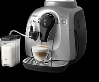 喜客/saeco咖啡机飞利浦咖啡机维修总部 philips全系列售后服务图片及产品详情