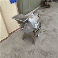 艾诺尔切菜机蔬菜切丝切片切丁机 <span class=