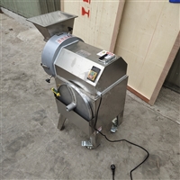 艾诺尔切菜机艾诺尔不锈钢<span class=