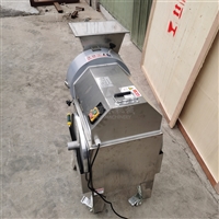 艾诺尔切菜机<span class=