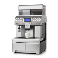 喜客/saeco咖啡机saeco故障报修  飞利浦喜客咖啡机维修图片及产品详情