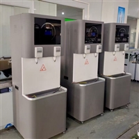 特锐德饮水机特锐德 多功能 不锈钢 步进式节能饮水机开水器 食堂冷热水开水器 tg322图片及产品详情