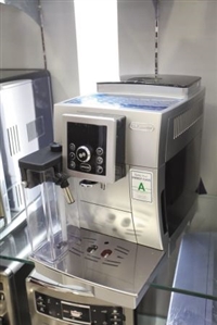 德龙/delonghi咖啡机delonghi中国售后-德龙咖啡机维修电话2022已更新图片及产品详情