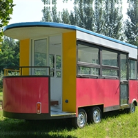 老兵集成房屋科技有限公司机械设备北京本地美食<span class=