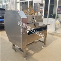 赫德机械切菜机台湾<span class=