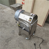 艾诺尔切菜机艾诺尔 土豆切条机 茄子黄瓜切丝机 蔬菜切丝机图片 价格