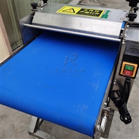 艾诺尔机械设备多功能切腰花机 鲜鱿鱼切花纹机 艾诺尔切花机图片及产品详情