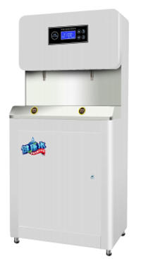 伍壹尚品节能饮水机福建幼儿园饮水 不锈钢饮水机 伍壹尚品wy-2qc 节能省电图片及产品详情