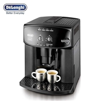 德龙/delonghi咖啡机德龙delonghi咖啡机维修电话-全国24小时客服中心图片及产品详情