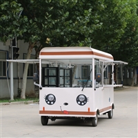 极致商贸机械设备<span class=