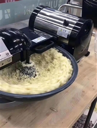 dremax切菜机dremax<span class=