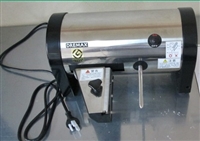 dremax切菜机dremax<span class=