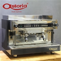 astoria/奥斯托利亚机械设备奥斯托利亚中国客服中心 astoria咖啡机维修电话图片及产品详情