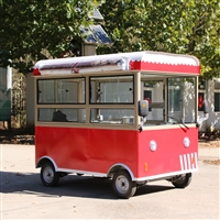 极致商贸机械设备流动<span class=