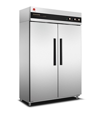 亿高机械设备亿高商用<span class=