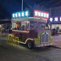 极致商贸机械设备榴莲千层饼<span class=