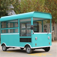 极致商贸机械设备电动<span class=