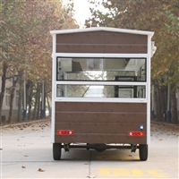 极致商贸机械设备仿古<span class=