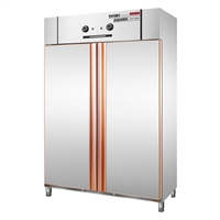 山东厨帮邦机械设备钵揽大型高温餐具<span class=